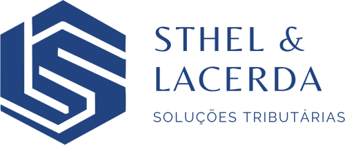 Sthel e Lacerda Soluções Tributárias